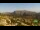Webcam in Pollença (Mallorca), 25.7 km