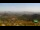 Webcam in Pollença (Mallorca), 25.7 km