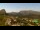 Webcam in Pollença (Maiorca), 9.7 km