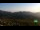 Webcam in Pollença (Mallorca), 12.7 km