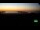 Webcam in Pollença (Maiorca), 25.7 km