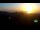 Webcam in Pollença (Majorca), 9.9 mi away