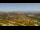 Webcam in Pollença (Maiorca), 9.6 km