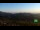 Webcam in Pollença (Maiorca), 9 km