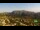 Webcam in Pollença (Majorca), 10.2 mi away