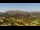 Webcam in Pollença (Majorca), 9.9 mi away