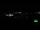 Webcam in Pollença (Majorca), 3.7 mi away
