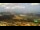 Webcam in Pollença (Majorca), 10.1 mi away