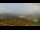 Webcam in Pollença (Maiorca), 18 km