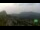 Webcam in Pollença (Mallorca), 18 km entfernt
