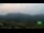 Webcam in Pollença (Majorque), 18 km