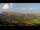 Webcam in Pollença (Majorca), 10 mi away