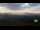 Webcam in Pollença (Mallorca), 26 km