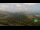 Webcam in Pollença (Mallorca), 9.6 km