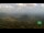 Webcam in Pollença (Majorque), 17.6 km