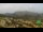 Webcam in Pollença (Majorque), 12.4 km
