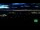 Webcam in Pollença (Majorca), 3.7 mi away