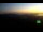 Webcam in Pollença (Majorque), 26 km