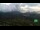 Webcam in Pollença (Maiorca), 27.2 km