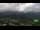 Webcam in Pollença (Maiorca), 28.5 km