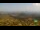 Webcam in Pollença (Majorca), 3.8 mi away