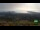 Webcam in Pollença (Maiorca), 26.5 km