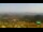 Webcam in Pollença (Mallorca), 9.9 km entfernt