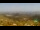 Webcam in Pollença (Majorca), 6.7 mi away