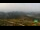 Webcam in Pollença (Majorca), 4.9 mi away