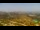 Webcam in Pollença (Majorca), 11 mi away
