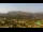 Webcam in Pollença (Majorca), 10.1 mi away