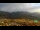 Webcam in Pollença (Mallorca), 26.5 km entfernt