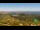 Webcam in Pollença (Majorca), 11 mi away