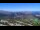 Webcam in Pollença (Majorca), 10.1 mi away