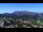 Webcam in Pollença (Majorca), 3.5 mi away