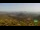 Webcam in Pollença (Majorca), 4.8 mi away