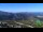Webcam in Pollença (Mallorca), 9.9 km entfernt