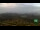 Webcam in Pollença (Mallorca), 26.1 km entfernt