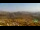 Webcam in Pollença (Majorca), 10.1 mi away