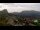 Webcam in Pollença (Mallorca), 29.5 km entfernt