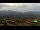 Webcam in Pollença (Majorca), 4.9 mi away