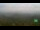Webcam in Pollença (Mallorca), 9.9 km entfernt