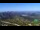Webcam in Pollença (Maiorca), 9 km