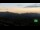 Webcam in Pollença (Majorca), 3.4 mi away