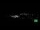 Webcam in Pollença (Majorca), 9.9 mi away