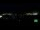 Webcam in Pollença (Majorca), 4.9 mi away