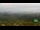 Webcam in Pollença (Majorca), 5.2 mi away