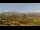Webcam in Pollença (Mallorca), 8.9 km entfernt