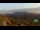 Webcam in Pollença (Maiorca), 8.9 km