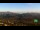 Webcam in Pollença (Majorque), 26.5 km